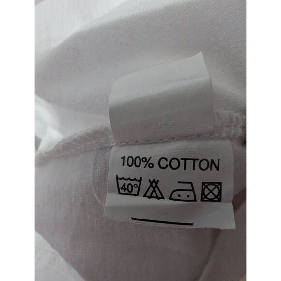 Blingy Paris Souvenir T-shirt - Picture 9 of 9